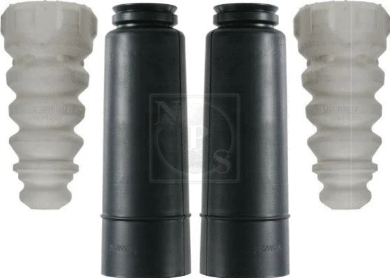 Dust Cover Kit, shock absorber (V488W08)