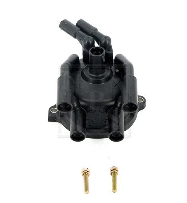 Distributor Cap (T532A43)