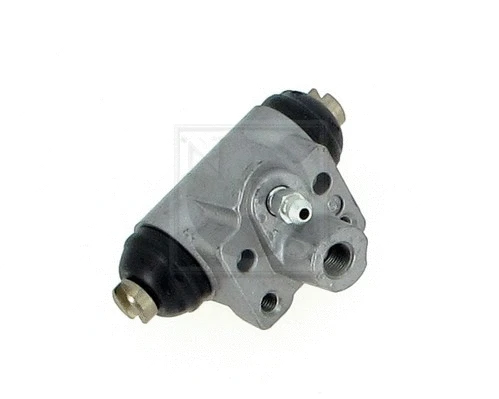 Wheel Brake Cylinder (H324A08)