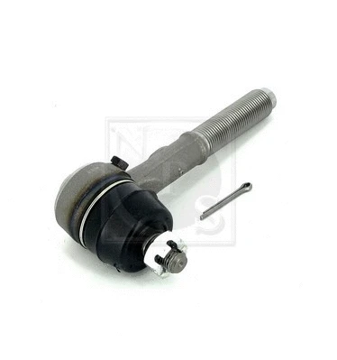 Angled Ball Joint, steering drag link
