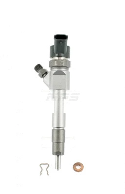 Injector Nozzle (S926I04)