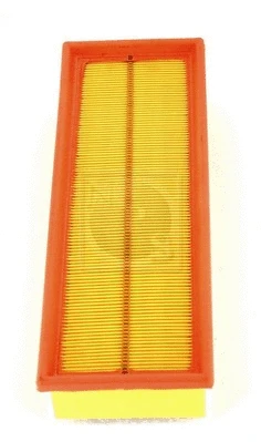 Air Filter (S132I37)