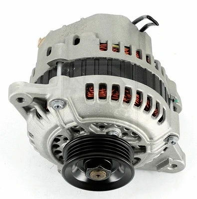 Alternator (M511I15)