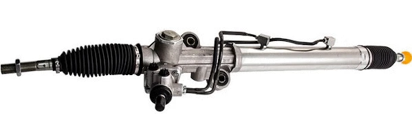 Steering Gear (T440A27)