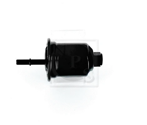Fuel Filter (M133I98)