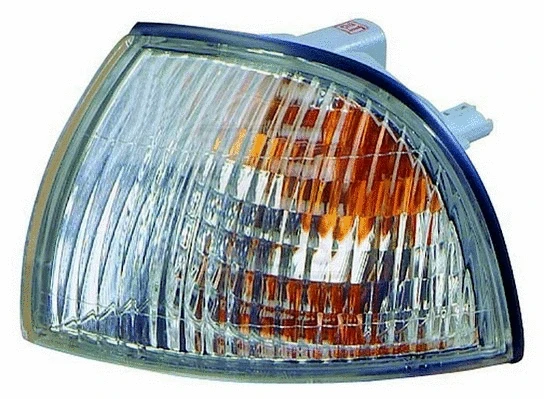 Direction Indicator (D691O05)