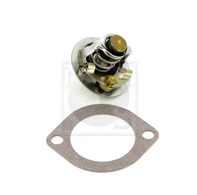 Thermostat, coolant (M153A06)