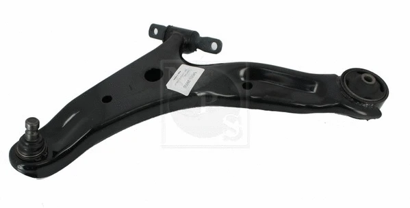 Control/Trailing Arm, wheel suspension (H421I33)