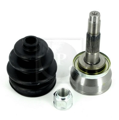 Joint Kit, drive shaft (N281N03)