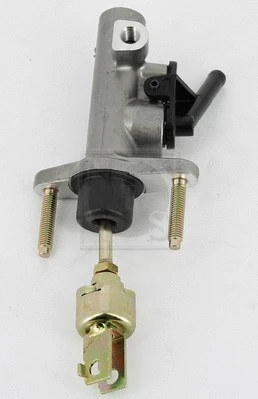 Master Cylinder, clutch (T250A19)