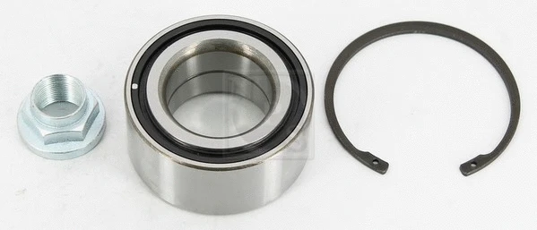 Wheel Bearing Kit (H470A32)