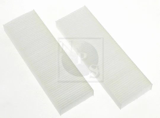 Filter, cabin air (H135A11)
