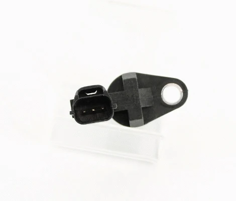 Sensor, camshaft position