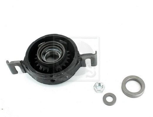 Bearing, propshaft centre bearing