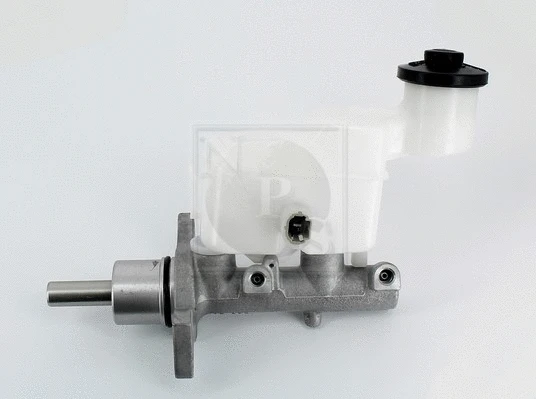 Brake Master Cylinder (T310A107)