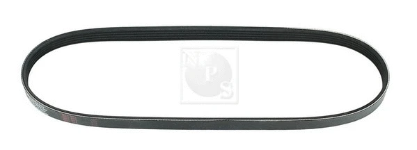 V-Ribbed Belt (S111U05)
