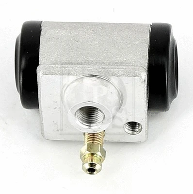 Wheel Brake Cylinder (S323I27)