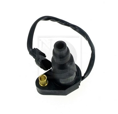 Ignition Coil (S536U06)