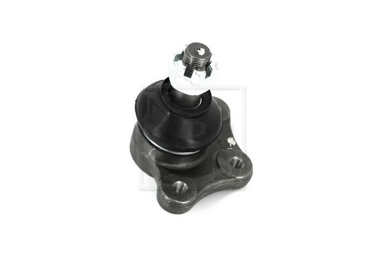 Ball Joint (M420A10)