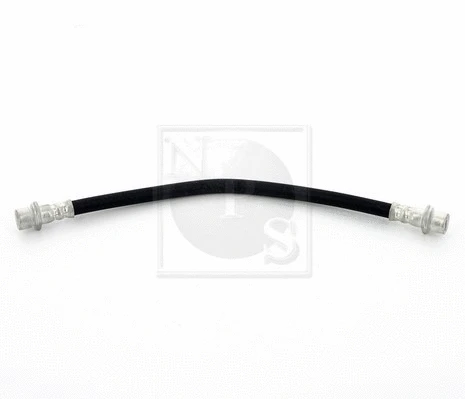 Brake Hose (T370A204)