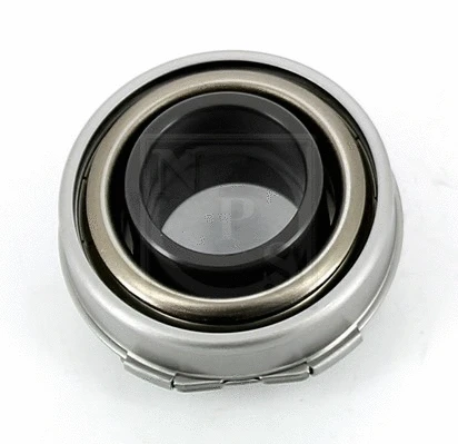 Clutch Release Bearing (H240A09)