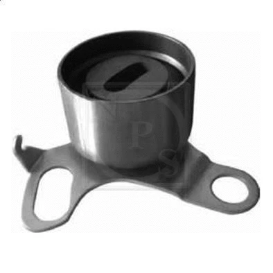 Tensioner, timing belt (T113A02A)