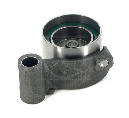 Tensioner, timing belt (T113A37)