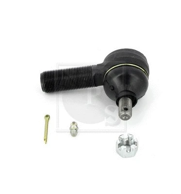 Angled Ball Joint, steering drag link (T410A102)