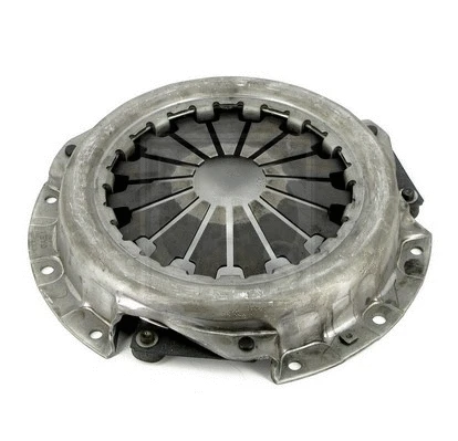 Clutch Pressure Plate (M210I28)