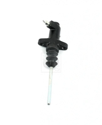 Slave Cylinder, clutch (M260I34)
