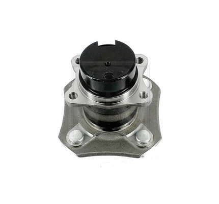Wheel Hub (N471N61)