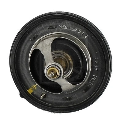 Thermostat, coolant (H153I11)