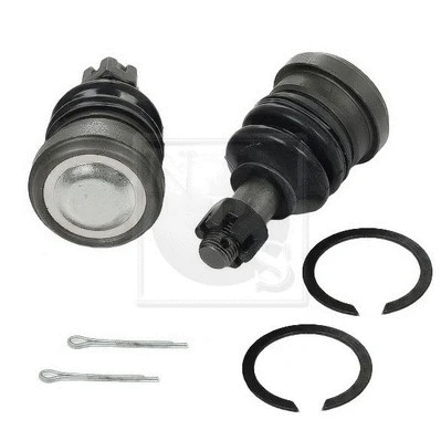 Ball Joint (T420A53)