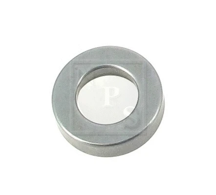 Clutch Release Bearing