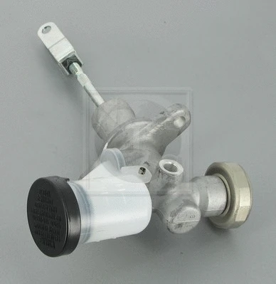 Master Cylinder, clutch