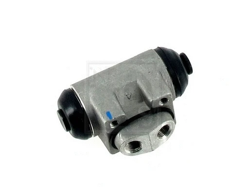 Wheel Brake Cylinder (H323I22)