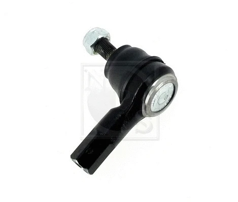 Angled Ball Joint, steering drag link