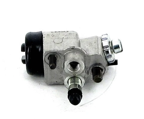 Wheel Brake Cylinder (S324I00)