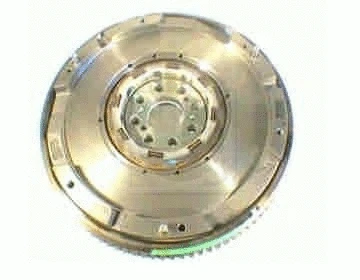 Flywheel (T205A02)