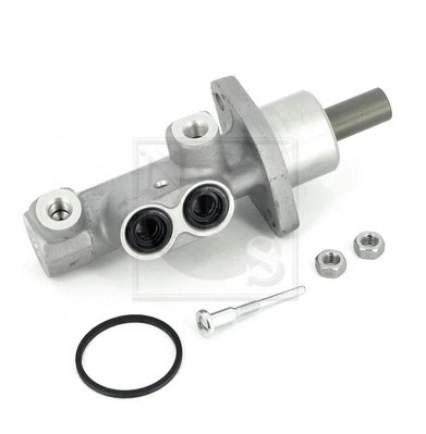 Brake Master Cylinder (N310N23)