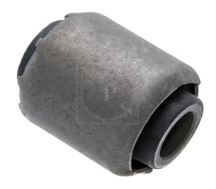 Mounting, control/trailing arm (T400A130)