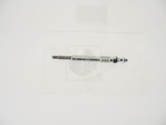 Glow Plug (U571L19)