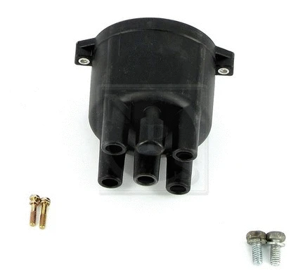Distributor Cap