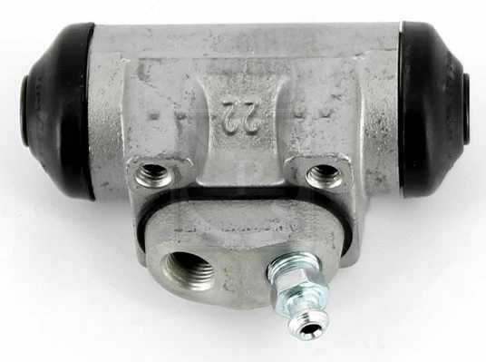 Wheel Brake Cylinder (H323I46)