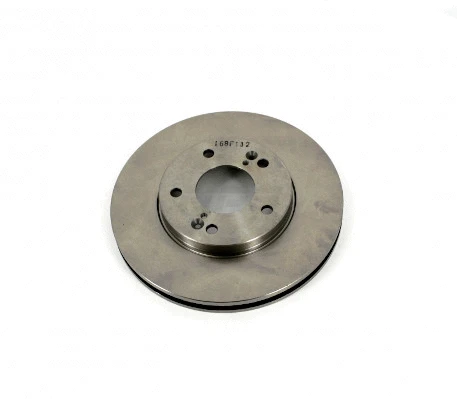 Brake Disc (H330I32)