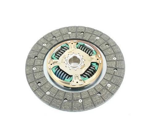 Clutch Disc