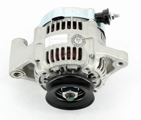 Alternator (D511U19)