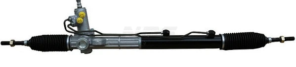 Steering Gear (H440I08)