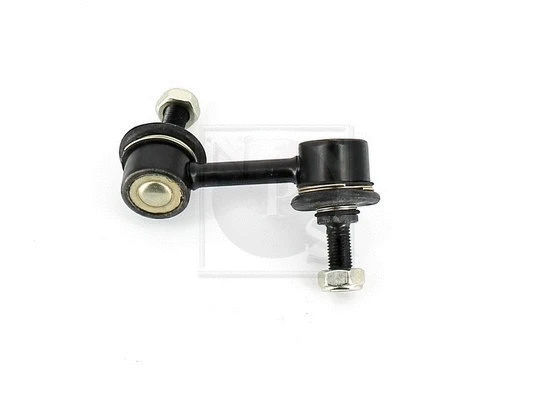Rod/Strut, wheel suspension
