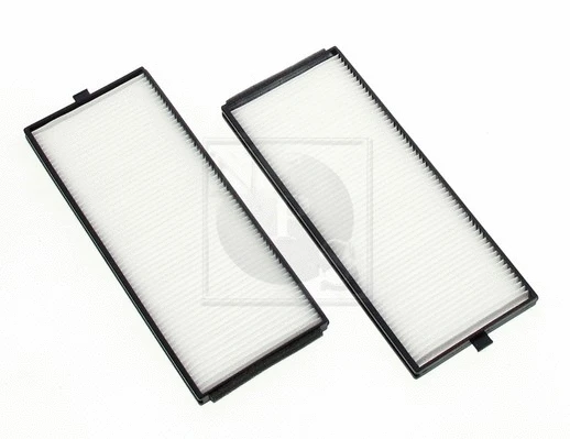 Filter, cabin air (H135I06)